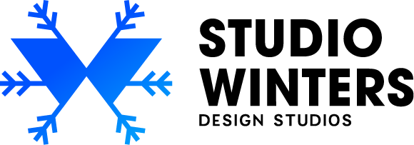 Studio Winters — Design Studios